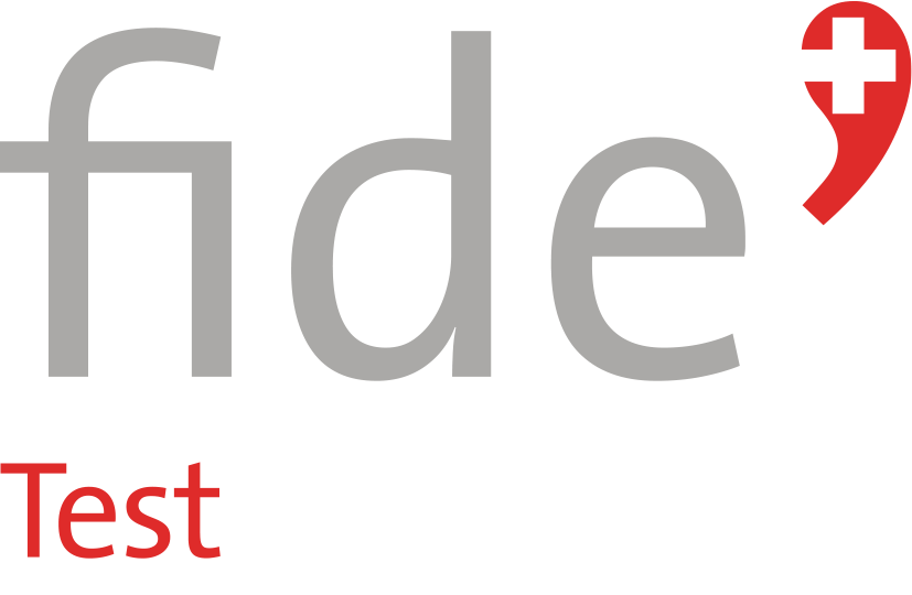 fide_Information zum Sprachnachweis für die Einbürgerung in die Schweiz